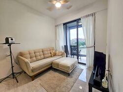 The Florence Residences (D19), Apartment #565806631
